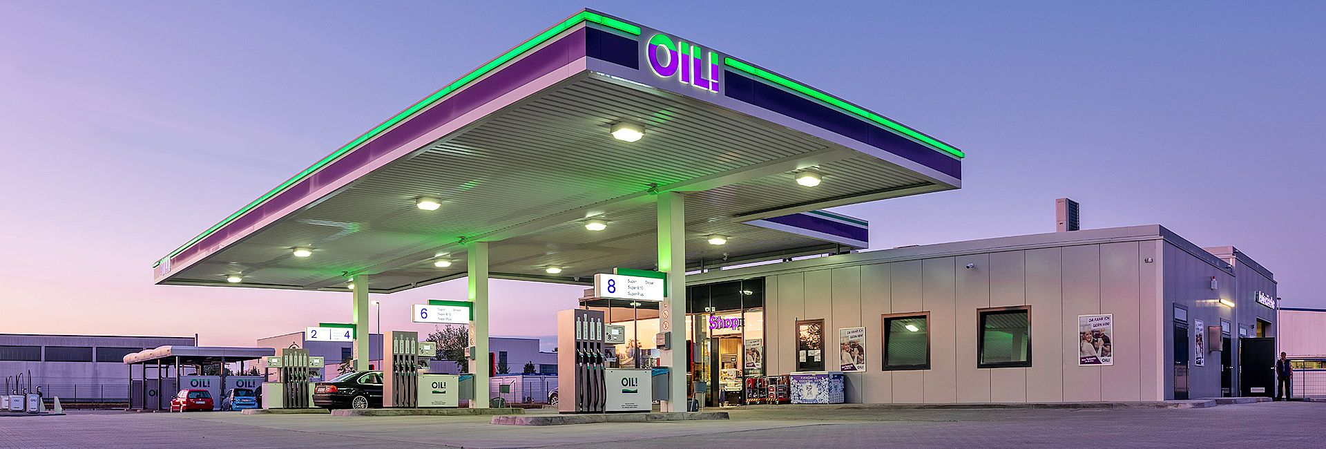 csm_image_oil-tankstelle_neu-wulmstorf4_1920px_dfb206ac8b