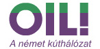 Oil! Benzinkutak